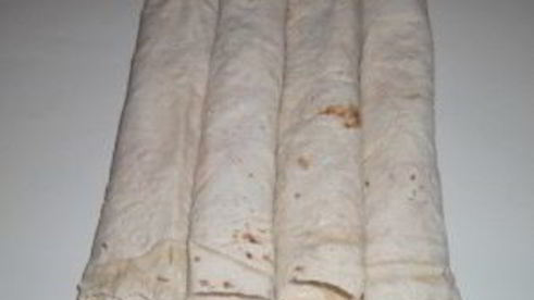 лаваш к пиву