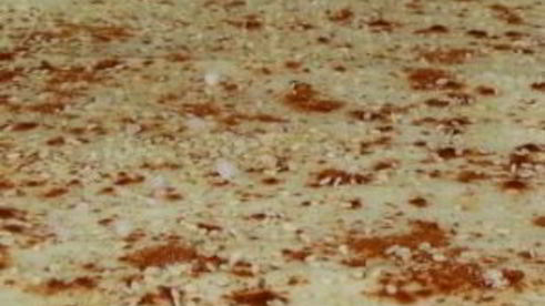 лаваш-крекер