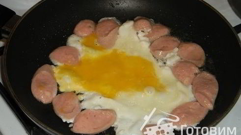 лаваш на завтрак, а кому и на ужин