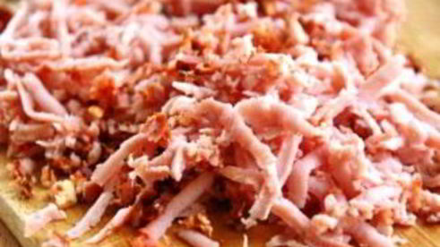 лаваш с морковкой