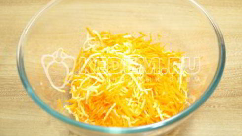 рулетики из лаваша