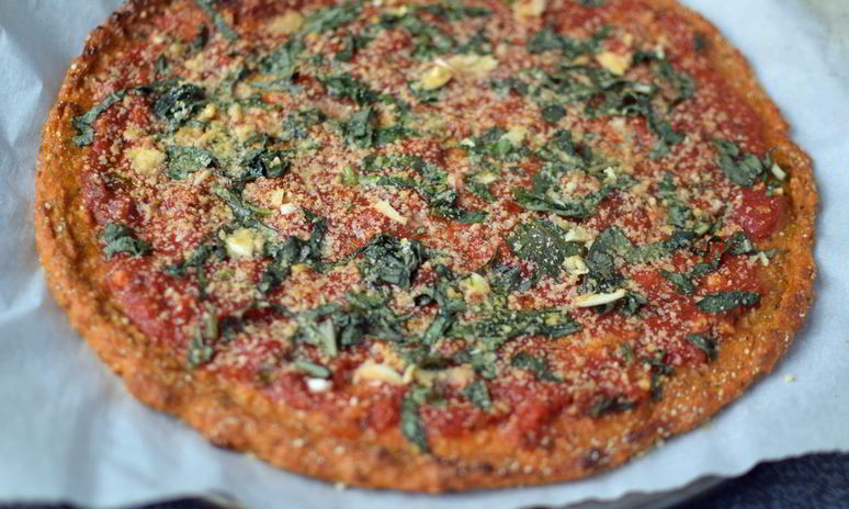 Рецепт финских картофельных лепешек