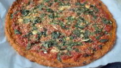 финские картофельные лепешки