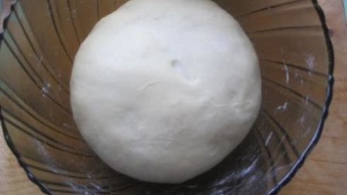 фокачча с тыквой, чесноком и луком