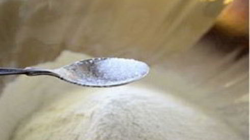 китайские лепешки