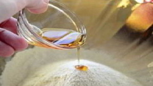 китайские лепешки