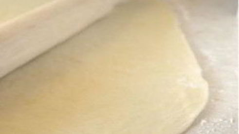 китайские лепешки