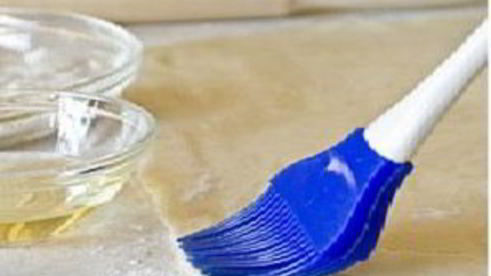 китайские лепешки