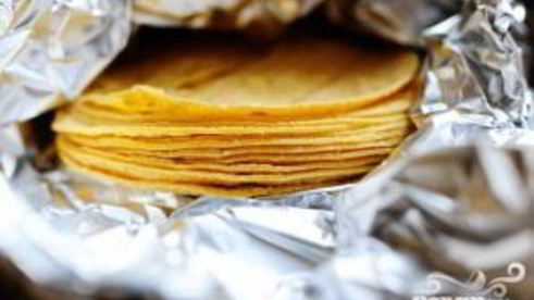 куриные ножки в цитрусовом маринаде не лепешках