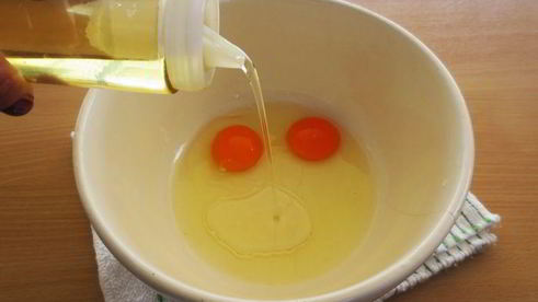 пиде — турецкая лепешка в форме лодочки с начинкой из фарша