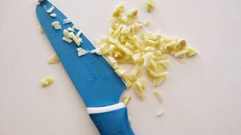 пиде — турецкая лепешка в форме лодочки с начинкой из фарша