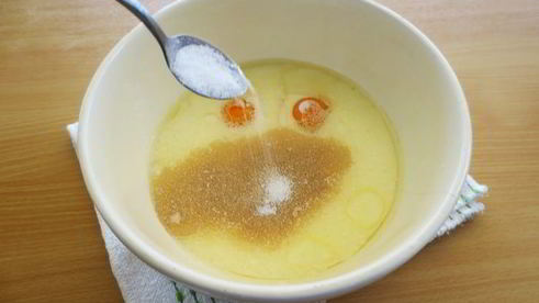 пиде — турецкая лепешка в форме лодочки с начинкой из фарша