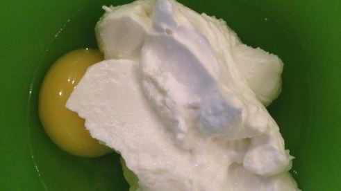 пита — диетическая лепешка