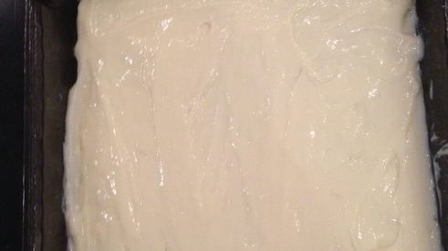 пита — диетическая лепешка