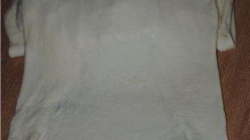 турецкие лепешки гезлеме