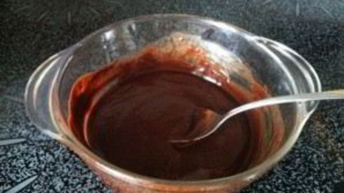 маффины классические