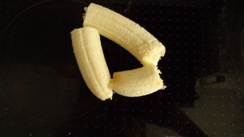 маффины тутти-фрутти