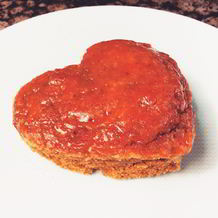 Классические маффины