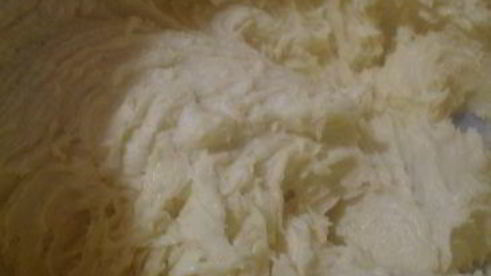 шоко-вани-абрикосовые маффины