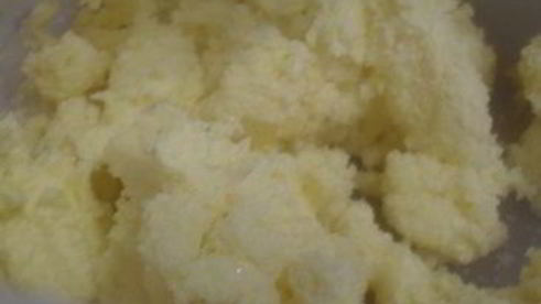 шоко-вани-абрикосовые маффины