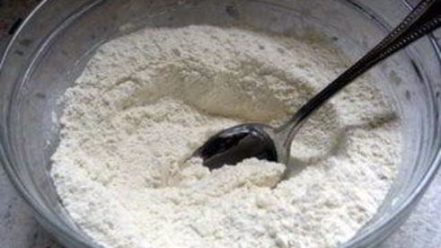 закусочные маффины с ветчиной