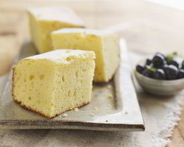 Манник на молоке в мультиварке