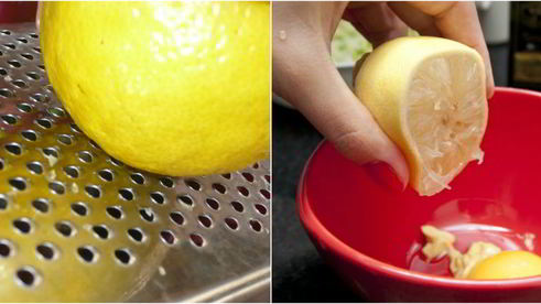 манник с тыквой