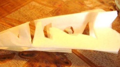 тоффи-манник на оливковом масле