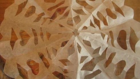 тоффи-манник на оливковом масле