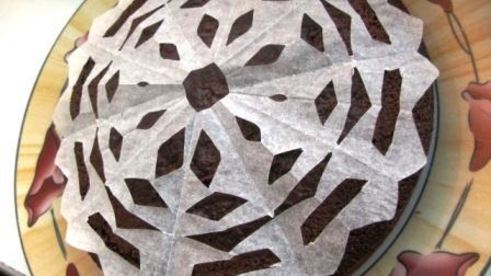 тоффи-манник на оливковом масле