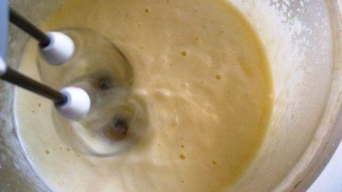 оладушки с зеленым луком