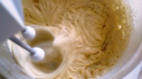 оладушки с зеленым луком