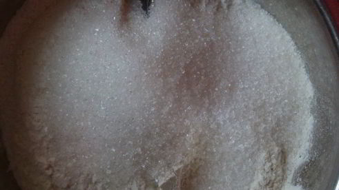 оладьи на молоке