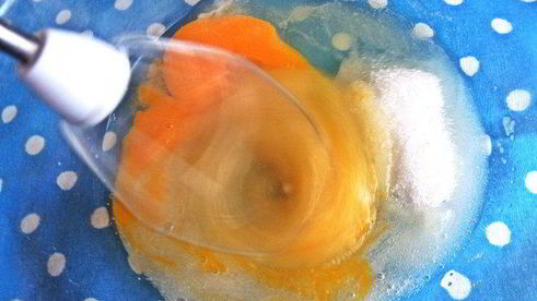 оладьи творожные восьмимартовские