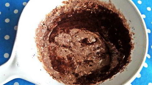 оладьи творожные восьмимартовские