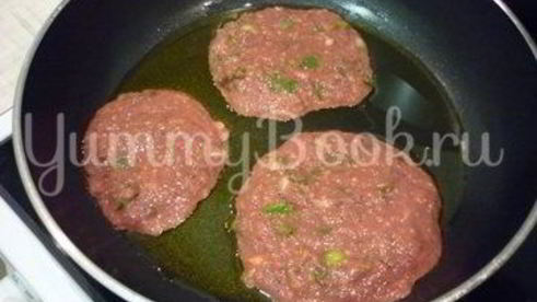 печеночно-кабачковые оладьи