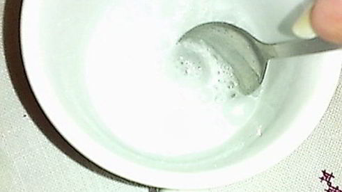 сладкие кабачковые оладушки