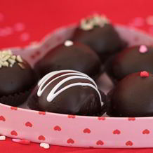 Шоколадное печенье