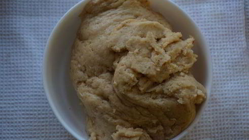 печенье филбертинес