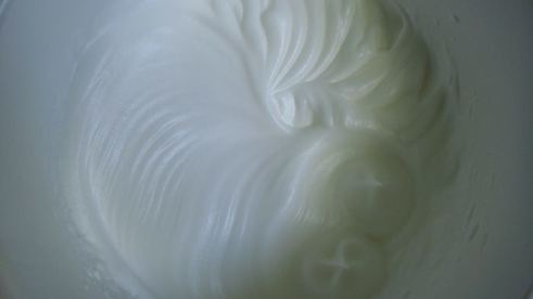 печенье савоярди