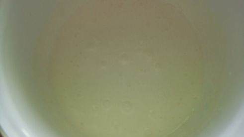 печенье савоярди