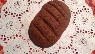 Печенье Шоколадные батоны