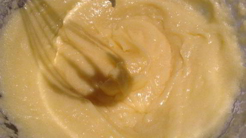 печенье шоколадные батоны