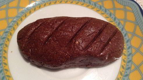 печенье шоколадные батоны