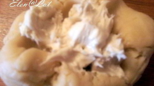 печенье три шоколада