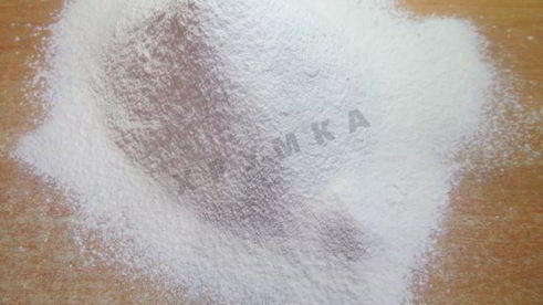 печенье творожные треугольники