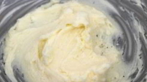 шоколадное печенье к дню влюбленных