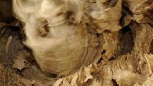 английский рождественский пирог с коньяком