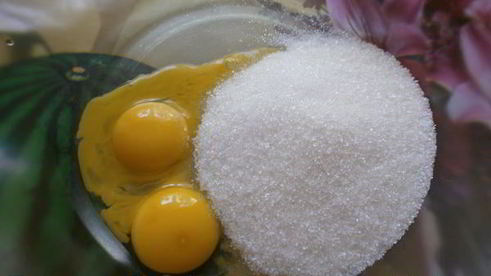 бранденбургский яблочный пирог