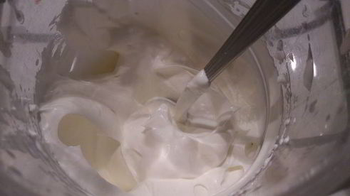 датский яблочный пирог